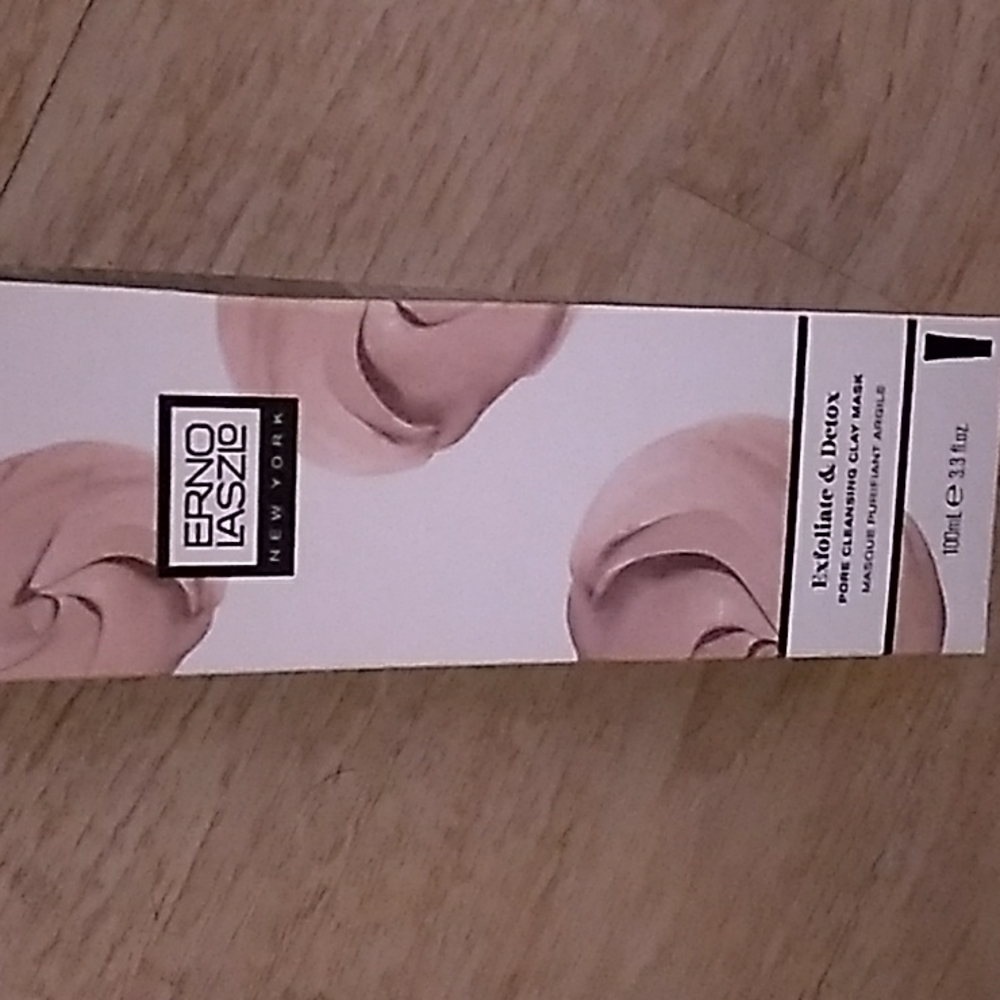 Erno Laszlo